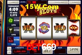 Security Systems Bet669