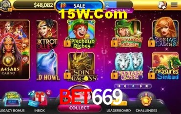 Quick Registration Bet669