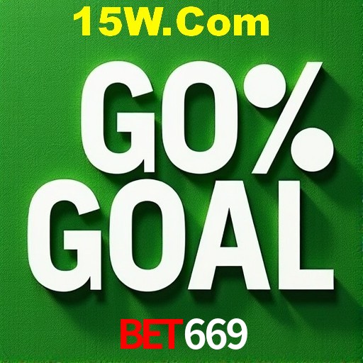 Live Casino Bet669
