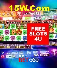 Exclusive Offers Bet669