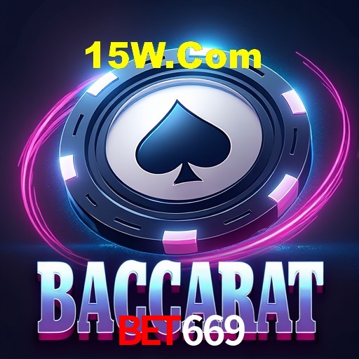 Football Betting Bet669