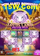 Experiência VIP Bet669