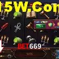 Live Casino Bet669