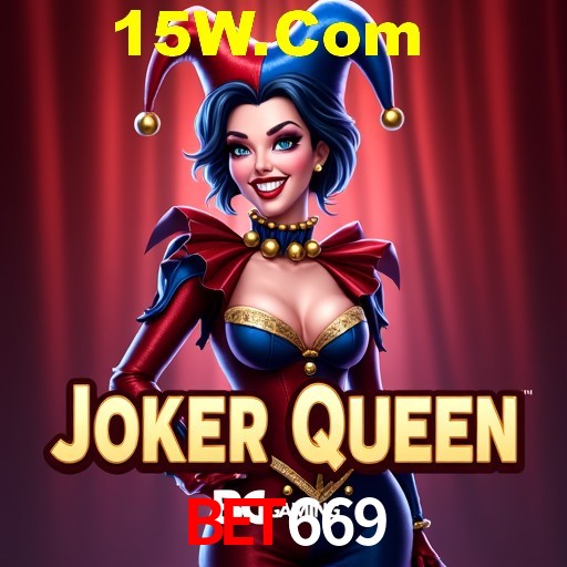 Roulette Table Bet669