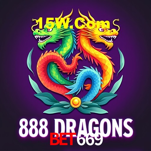 Basketball Betting Bet669