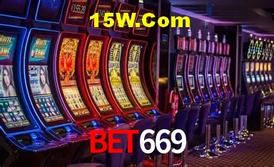 Game Statistics Bet669