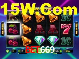 Daily Bonuses Bet669