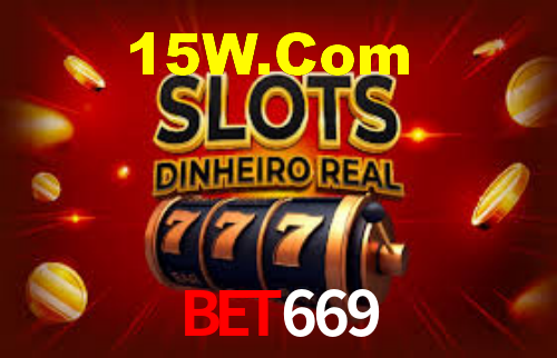 Instant EasyPaisa Bet669